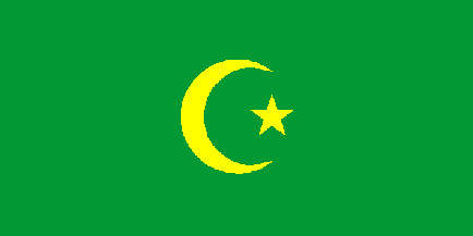 bosna-1878.gif