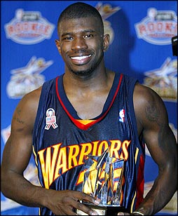 jrichardson2_254_020209.jpg